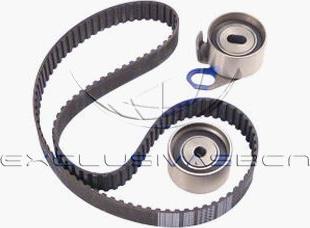 MDR MTK-5906B - Kit de distribution droxauto.com