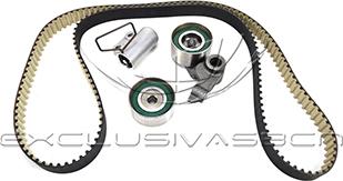 MDR MTK-5900B - Kit de distribution droxauto.com