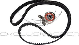 MDR MTK-5410 - Kit de distribution droxauto.com