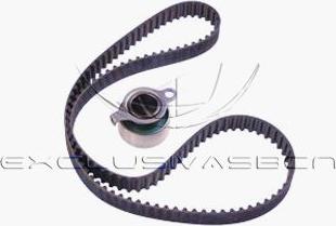 MDR MTK-5411 - Kit de distribution droxauto.com