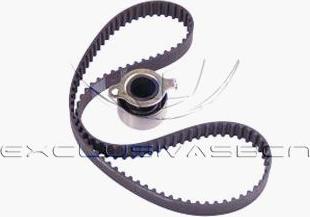 MDR MTK-5412 - Kit de distribution droxauto.com