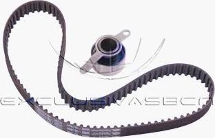 MDR MTK-5487 - Kit de distribution droxauto.com