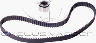 MDR MTK-5422 - Kit de distribution droxauto.com