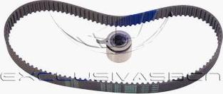 MDR MTK-5540B - Kit de distribution droxauto.com