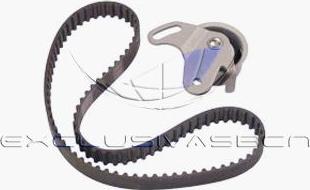 MDR MTK-5533B - Kit de distribution droxauto.com