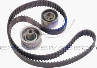 MDR MTK-5112 - Kit de distribution droxauto.com