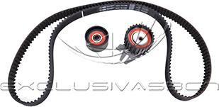 MDR MTK-5811 - Kit de distribution droxauto.com