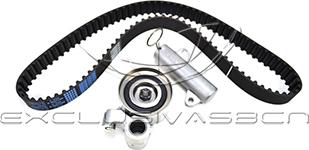 MDR MTK-5889C - Kit de distribution droxauto.com