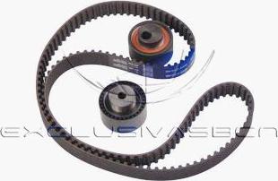 MDR MTK-5883 - Kit de distribution droxauto.com