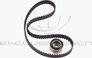 MDR MTK-5308 - Kit de distribution droxauto.com