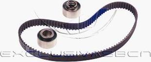 MDR MTK-5320B - Kit de distribution droxauto.com