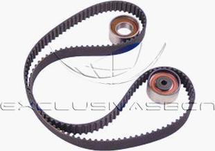 MDR MTK-5378 - Kit de distribution droxauto.com