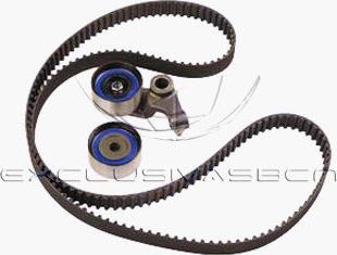 MDR MTK-5205 - Kit de distribution droxauto.com