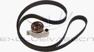 MDR MTK-5214B - Kit de distribution droxauto.com