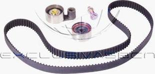 MDR MTK-5216C - Kit de distribution droxauto.com