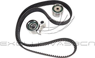 MDR MTK-5225A - Kit de distribution droxauto.com