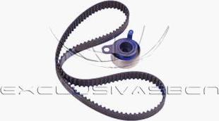 MDR MTK-5226 - Kit de distribution droxauto.com