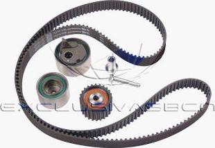 MDR MTK-5707 - Kit de distribution droxauto.com