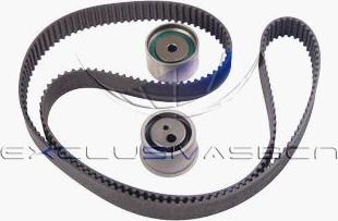 MDR MTK-5H03B - Kit de distribution droxauto.com