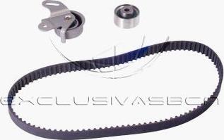 MDR MTK-5H07B - Kit de distribution droxauto.com