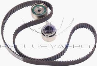 MDR MTK-5K04 - Kit de distribution droxauto.com