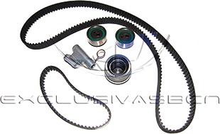 MDR MTK-5K01 - Kit de distribution droxauto.com