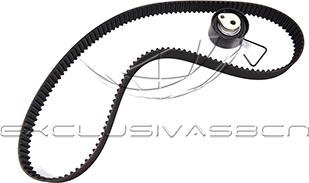 MDR MTK-5L03 - Kit de distribution droxauto.com