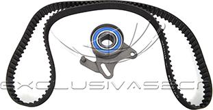 MDR MTK-5OP1 - Kit de distribution droxauto.com