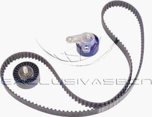 MDR MTK-5W07 - Kit de distribution droxauto.com