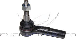 MDR MTR-8914 - Rotule de barre de connexion droxauto.com