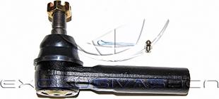 MDR MTR-8913 - Rotule de barre de connexion droxauto.com