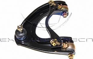 MDR MTR-8483 - Rotule de barre de connexion droxauto.com