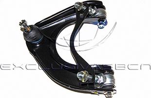 MDR MTR-8482 - Rotule de barre de connexion droxauto.com