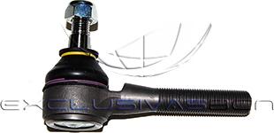 MDR MTR-8599 - Rotule de barre de connexion droxauto.com