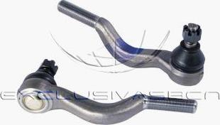 MDR MTR-8510 - Rotule de barre de connexion droxauto.com