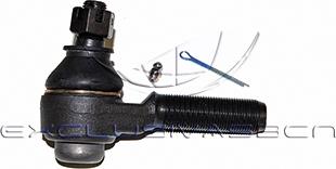 MDR MTR-8602L - Rotule de barre de connexion droxauto.com