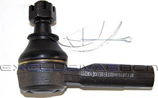 MDR MTR-8146 - Rotule de barre de connexion droxauto.com