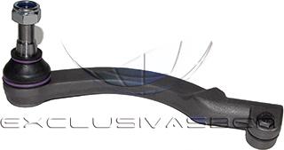 MDR MTR-8161 - Rotule de barre de connexion droxauto.com