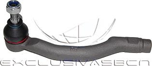 MDR MTR-8365 - Rotule de barre de connexion droxauto.com