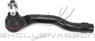 MDR MTR-8366 - Rotule de barre de connexion droxauto.com