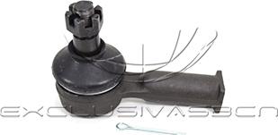 MDR MTR-8304 - Rotule de barre de connexion droxauto.com