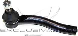 MDR MTR-8264 - Rotule de barre de connexion droxauto.com