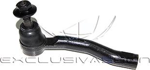 MDR MTR-82020 - Rotule de barre de connexion droxauto.com