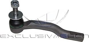 MDR MTR-82028 - Rotule de barre de connexion droxauto.com