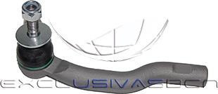 MDR MTR-82027 - Rotule de barre de connexion droxauto.com