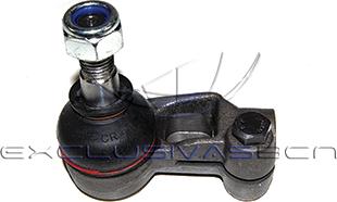 MDR MTR-8D51R - Rotule de barre de connexion droxauto.com