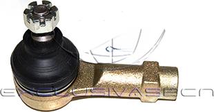 MDR MTR-8H05 - Rotule de barre de connexion droxauto.com