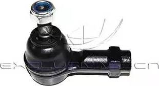 MDR MTR-8H06 - Rotule de barre de connexion droxauto.com