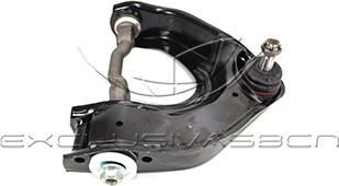 MDR MTR-8H003 - Rotule de barre de connexion droxauto.com