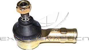 MDR MTR-8H01 - Rotule de barre de connexion droxauto.com